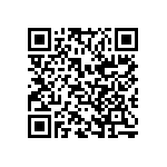 CC0805JRX7R7BB104 QRCode