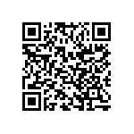 CC0805JRX7R7BB124 QRCode