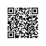 CC0805JRX7R8BB223 QRCode