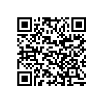 CC0805JRX7R8BB473 QRCode