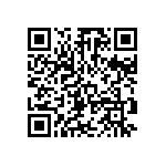 CC0805JRX7R9BB104 QRCode