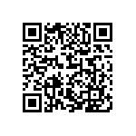 CC0805JRX7R9BB332 QRCode