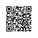 CC0805JRX7R9BB472 QRCode