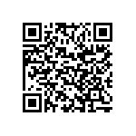 CC0805JRX7R9BB473 QRCode