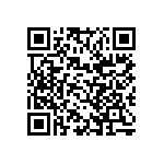 CC0805JRX7R9BB823 QRCode