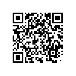 CC0805KKX5R5BB106 QRCode