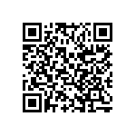 CC0805KKX7R0BB104 QRCode