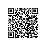 CC0805KKX7R6BB106 QRCode