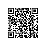 CC0805KKX7R6BB474 QRCode