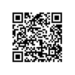 CC0805KKX7R6BB824 QRCode