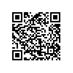 CC0805KKX7R7BB475 QRCode