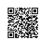 CC0805KKX7R8BB105 QRCode