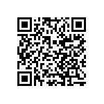 CC0805KRNPO9BN220 QRCode