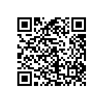 CC0805KRNPOYBN471 QRCode