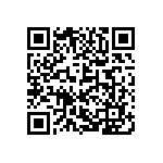 CC0805KRX5R6BB475 QRCode