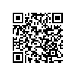 CC0805KRX5R7BB225 QRCode