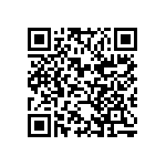 CC0805KRX5R8BB225 QRCode