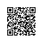 CC0805KRX7R0BB153 QRCode