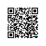 CC0805KRX7R0BB822 QRCode