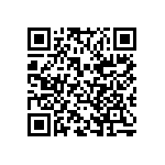 CC0805KRX7R7BB184 QRCode