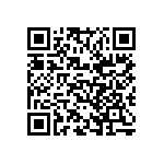 CC0805KRX7R7BB473 QRCode