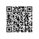 CC0805KRX7R7BB563 QRCode