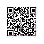 CC0805KRX7R8BB184 QRCode