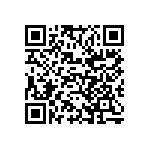 CC0805KRX7R8BB273 QRCode