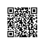 CC0805KRX7R8BB563 QRCode