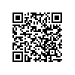 CC0805KRX7R8BB683 QRCode