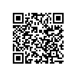 CC0805KRX7R9BB182 QRCode