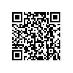 CC0805KRX7R9BB221 QRCode