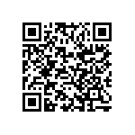 CC0805KRX7R9BB301 QRCode