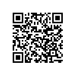 CC0805KRX7R9BB473 QRCode