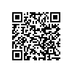 CC0805KRX7RABB331 QRCode