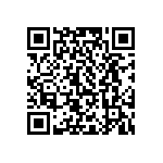 CC0805KRX7RABB472 QRCode