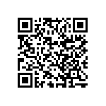 CC0805KRX7RABB681 QRCode