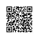 CC0805KRX7RBBB222 QRCode