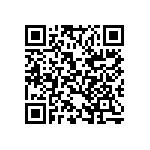 CC0805MKX5R5BB475 QRCode