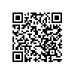 CC0805MKX5R6BB225 QRCode