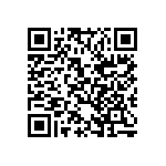 CC0805MKX5R6BB475 QRCode