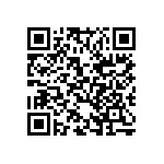 CC0805MKX5R7BB475 QRCode