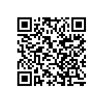 CC0805MKX7R6BB225 QRCode