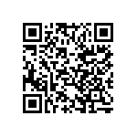 CC0805MRX5R6BB106 QRCode