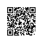 CC0805MRY5V8BB224 QRCode