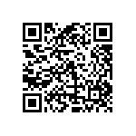 CC0805MRY5V8BB474 QRCode