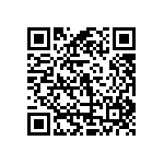 CC0805MRY5V9BB154 QRCode