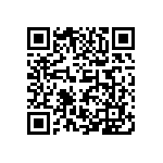 CC0805MRY5V9BB334 QRCode