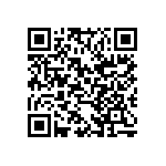 CC0805ZKY5V9BB105 QRCode