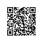 CC0805ZRY5V7BB225 QRCode